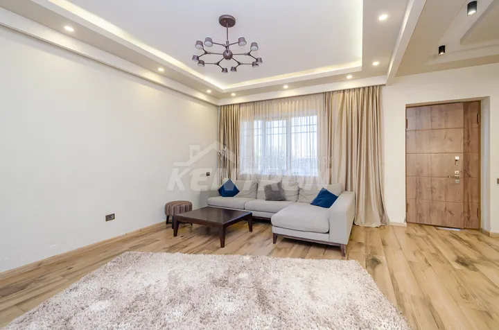 slide 981372