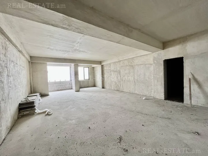 slide 843187
