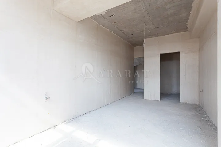slider 1367305