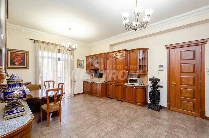 slide 961913