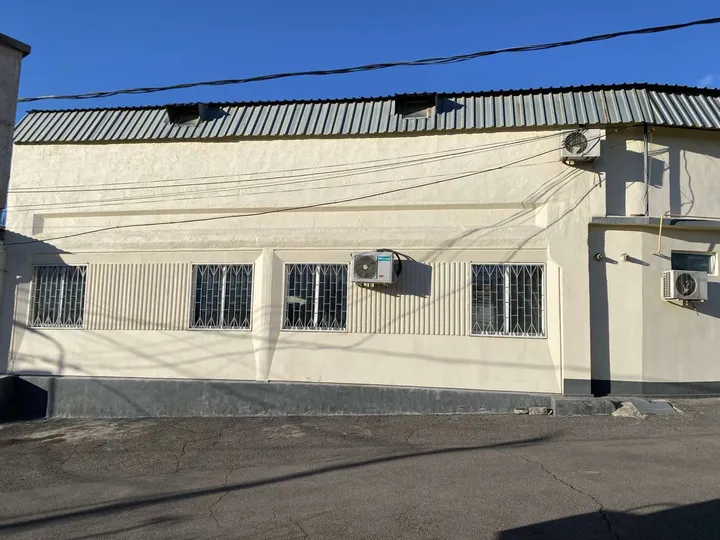 slide 956038