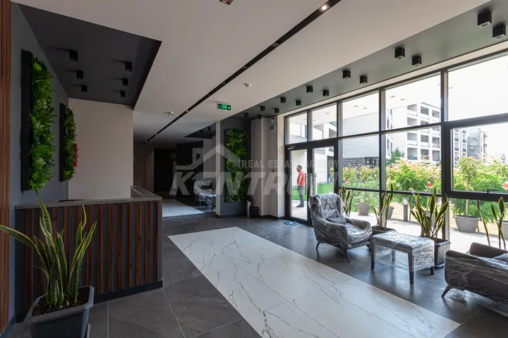 slide 948332