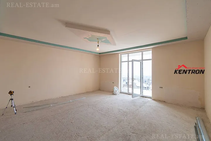 slide 813429