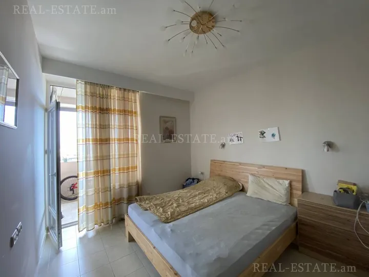 slide 419925