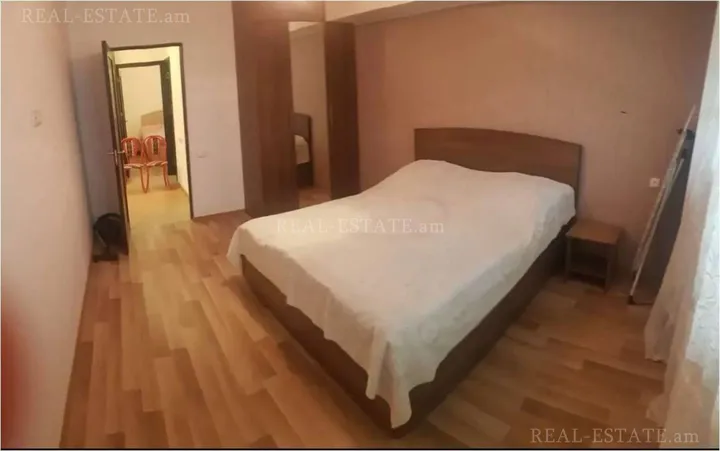slide 553535