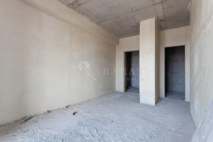 slider 1251459
