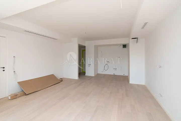 slider 1252429