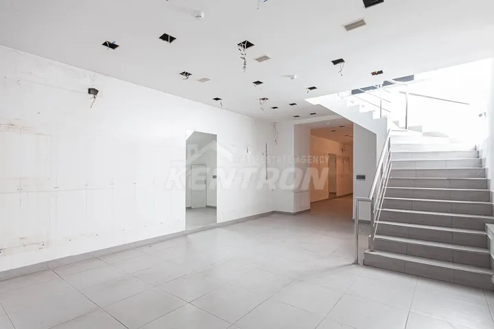 slide 979208