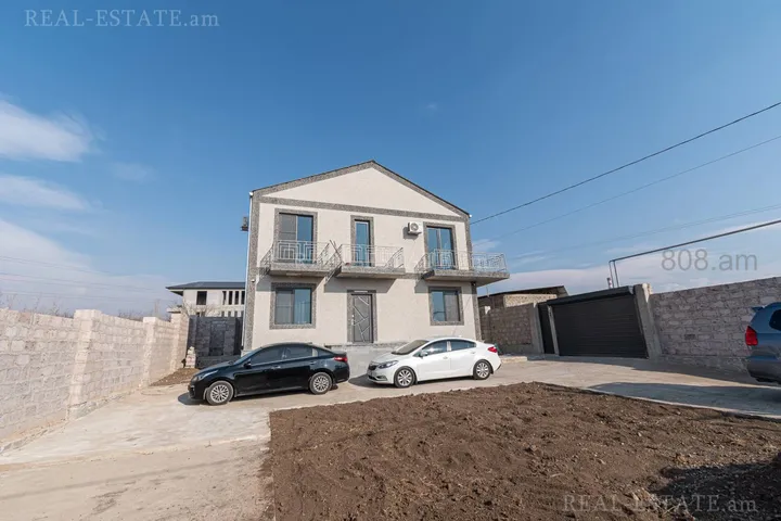 slide 789096