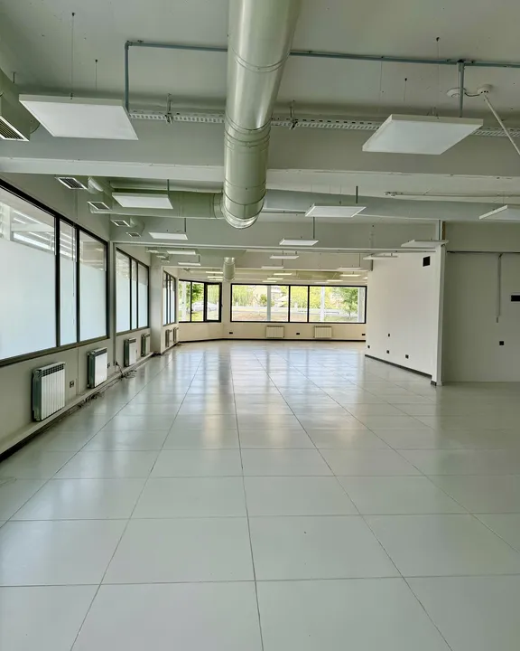 slide 971704