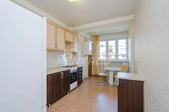 3-room apartment for sale Koghbatsi street - Mehr
