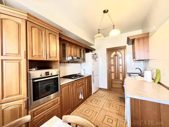 slide 823402