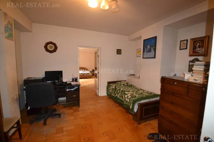 slide 438313