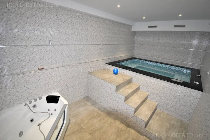 slide 824545