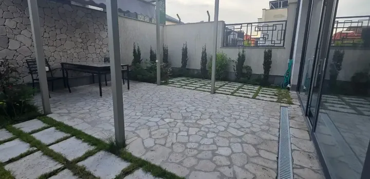 slider 1252297