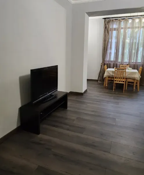 slider 1073687