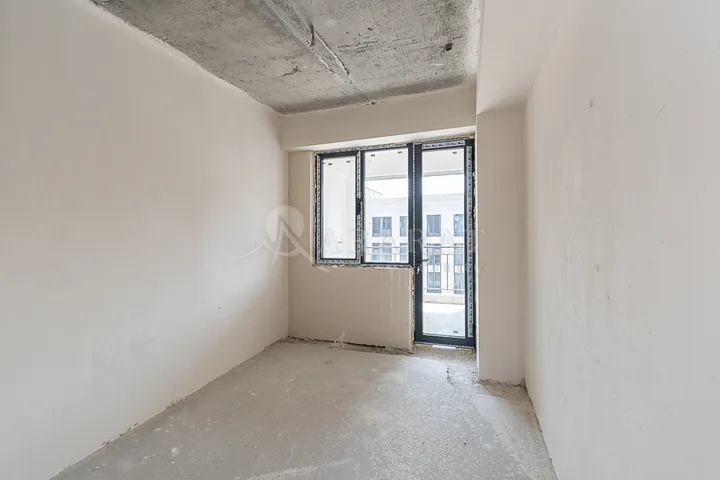 slider 1279124