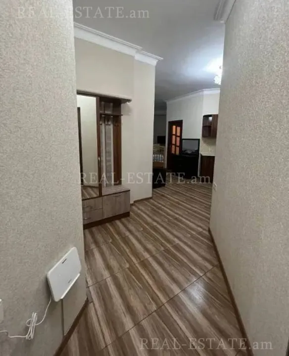 slide 772237