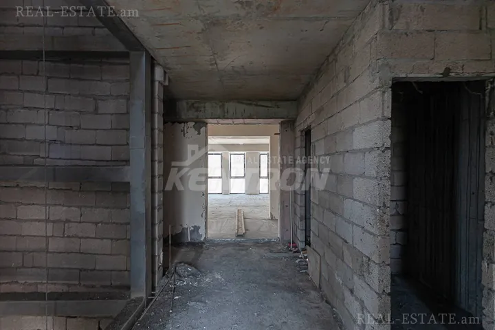 slide 799167