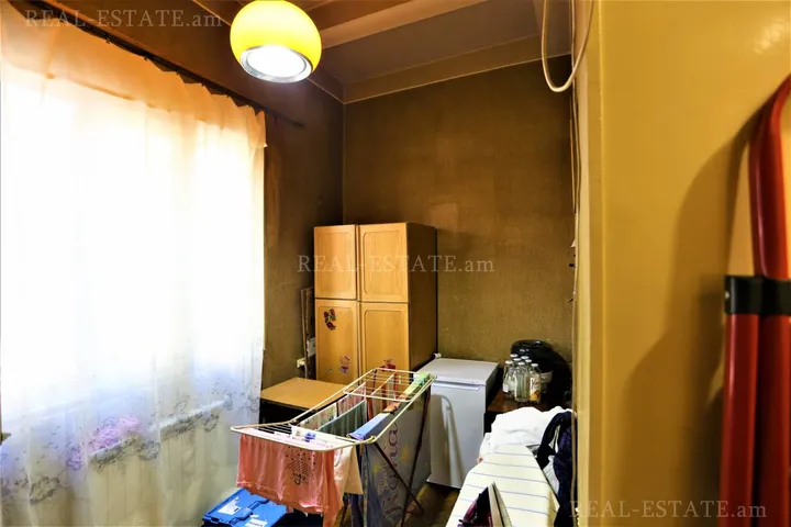 slide 851162