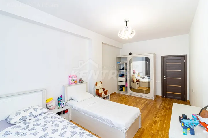 slide 833082