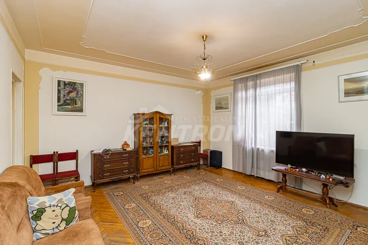 slide 924734