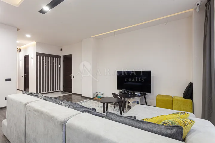 slider 1077546