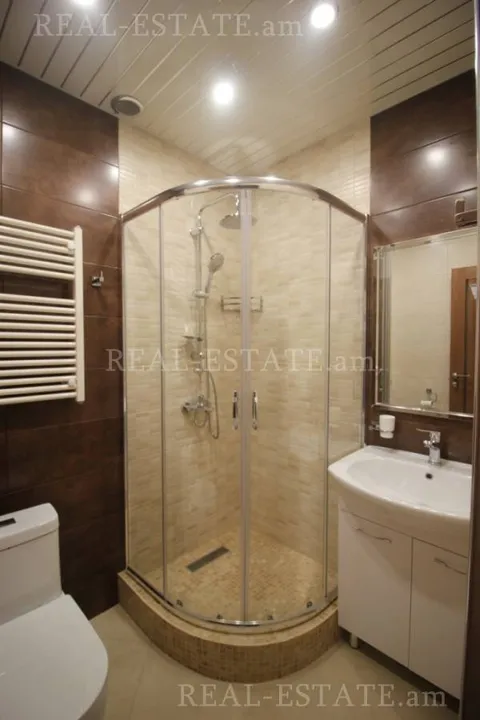 slide 716413