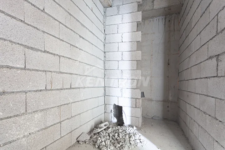 slide 1061459