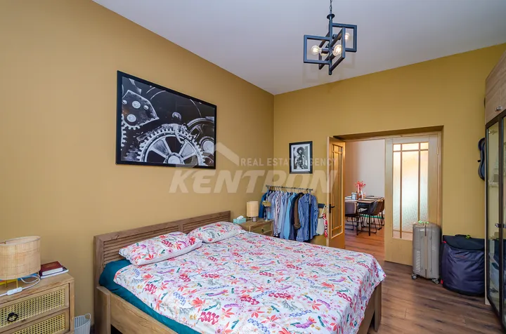 slide 962097