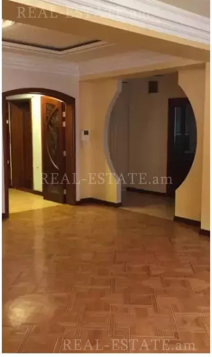 slide 627983