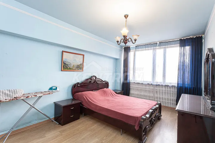 slide 967034