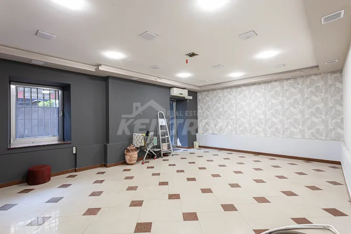 slide 967405