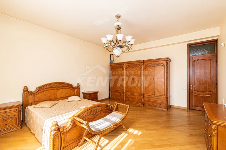 slide 988159