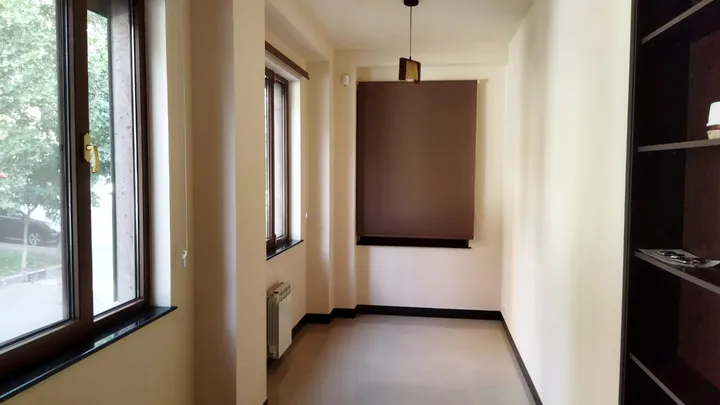 slide 975338