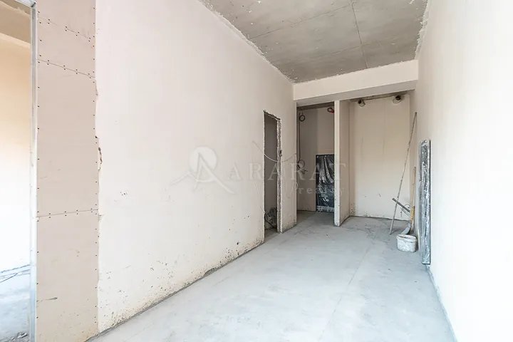 slider 1295314