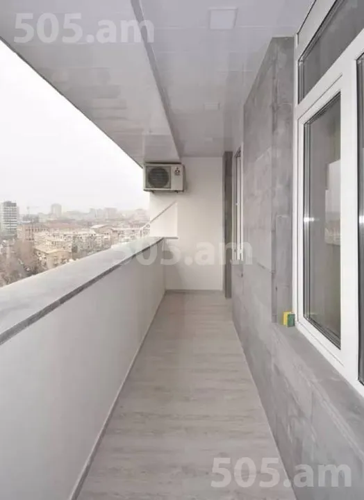 slide 635226