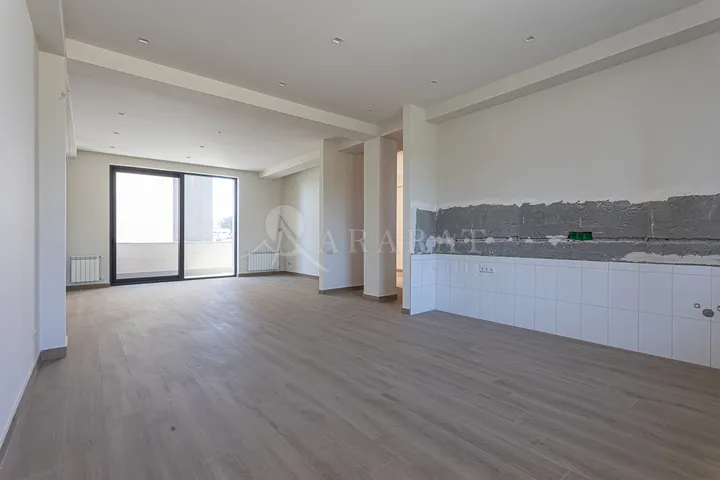 slider 1110895