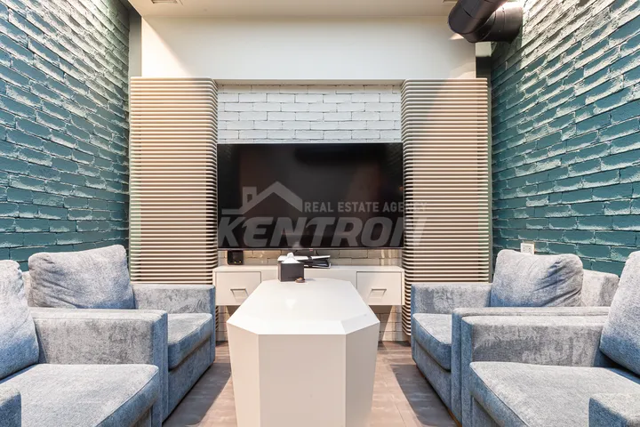 slide 1050685