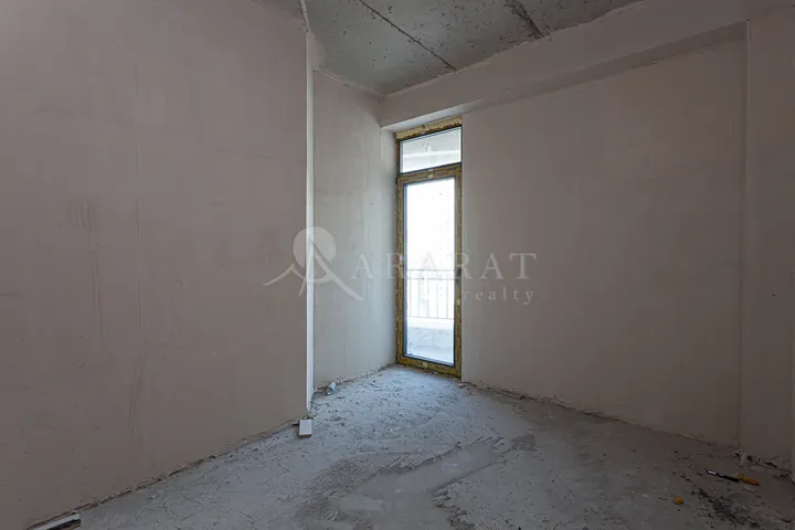 slider 1280694