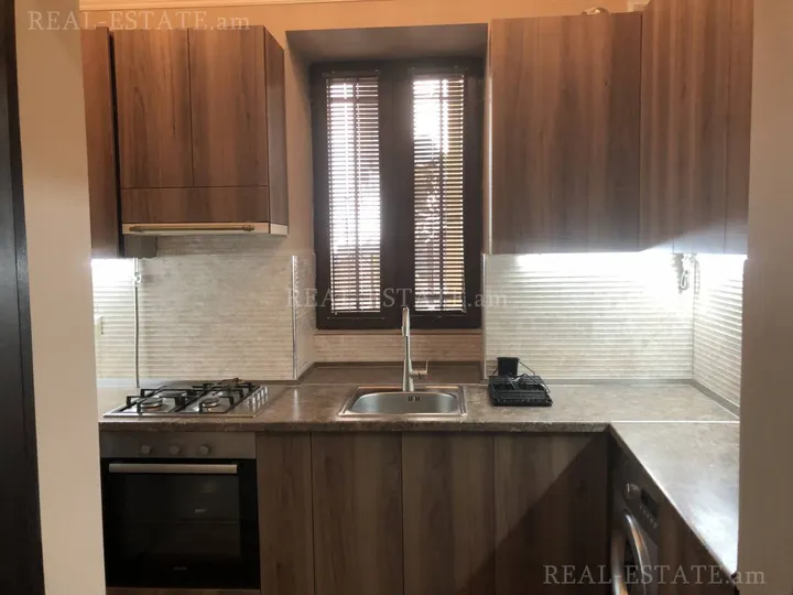 slide 440846