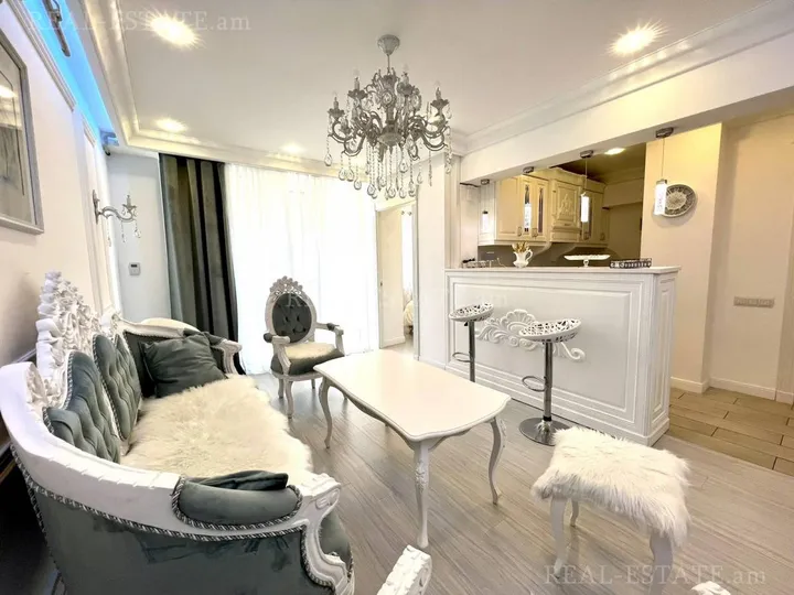 slide 741198