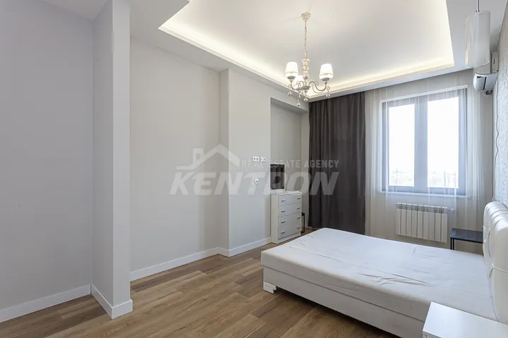 slide 951636