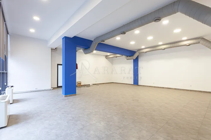slider 1264701