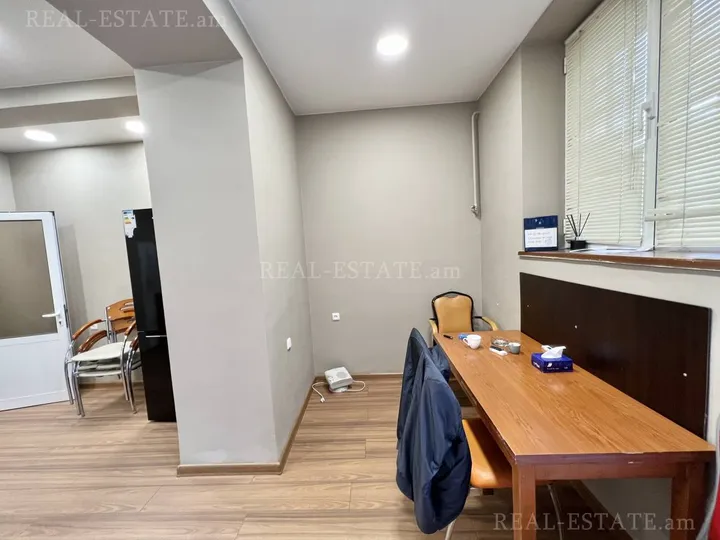 slide 711475
