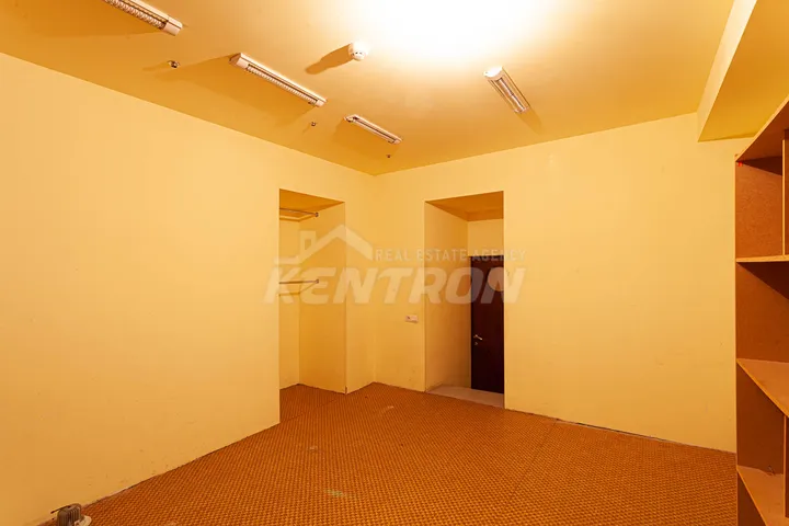 slide 979214