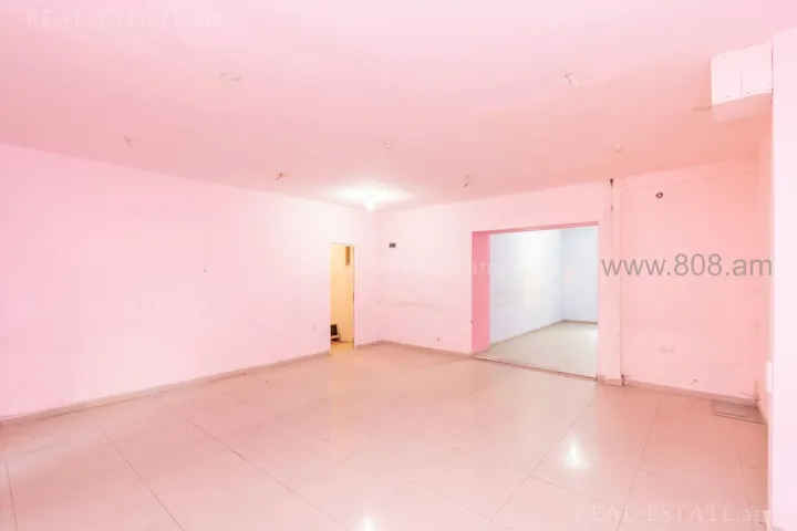 slide 437334