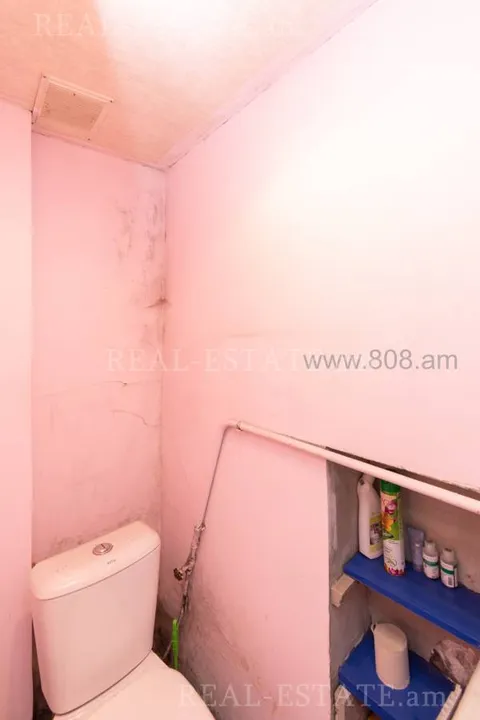 slide 437404