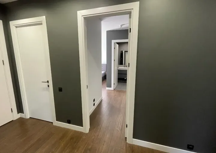 slide 940745