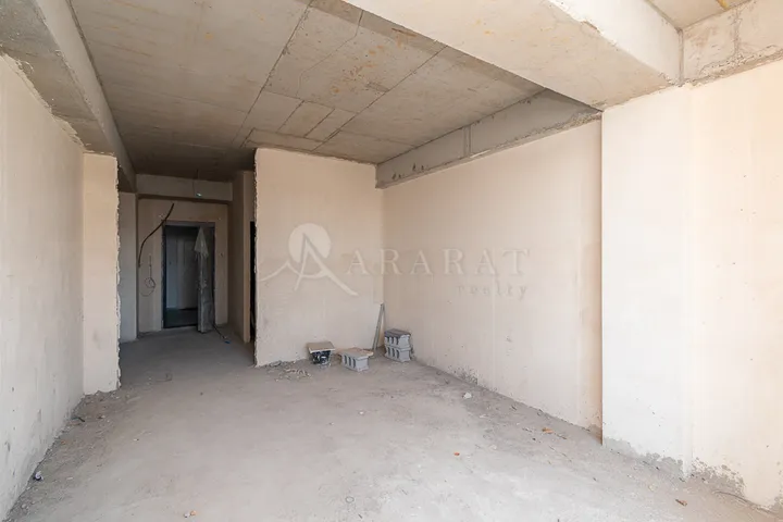 slider 1241260